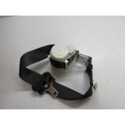 Ceinture Arriere Droit Dodge Nitro